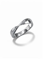 Anello Mazzon Gioielli Donna in Oro DZAN46 - DZAN46